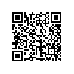 116-87-610-41-002101 QRCode