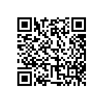 116-87-610-41-003101 QRCode