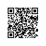 116-87-610-41-007101 QRCode