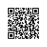 116-87-610-41-009101 QRCode