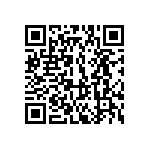 116-87-610-41-011101 QRCode