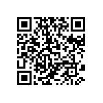 116-87-610-41-012101 QRCode