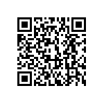 116-87-610-41-018101 QRCode