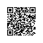 116-87-624-41-001101 QRCode