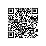 116-87-624-41-003101 QRCode