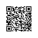 116-87-624-41-007101 QRCode