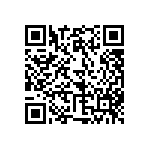 116-87-624-41-008101 QRCode