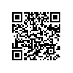 116-87-624-41-018101 QRCode