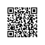 116-87-628-41-001101 QRCode