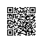 116-87-628-41-003101 QRCode