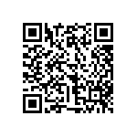 116-87-628-41-004101 QRCode