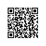 116-87-628-41-008101 QRCode