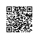 116-87-628-41-011101 QRCode