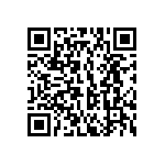 116-87-632-41-001101 QRCode