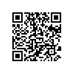 116-87-632-41-003101 QRCode