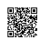 116-87-632-41-009101 QRCode