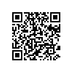 116-87-636-41-002101 QRCode