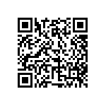 116-87-636-41-003101 QRCode