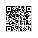 116-87-636-41-006101 QRCode