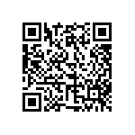 116-87-636-41-007101 QRCode