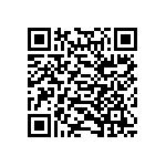 116-87-636-41-018101 QRCode