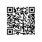 116-87-640-41-001101 QRCode