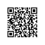 116-87-640-41-004101 QRCode