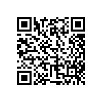 116-87-640-41-006101 QRCode