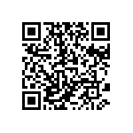 116-87-640-41-007101 QRCode