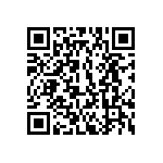 116-87-640-41-011101 QRCode