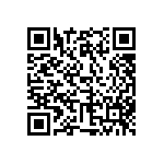 116-87-640-41-013101 QRCode
