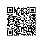 116-87-642-41-002101 QRCode