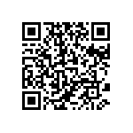 116-87-642-41-003101 QRCode