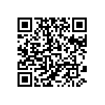 116-87-642-41-007101 QRCode