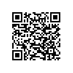 116-87-642-41-009101 QRCode