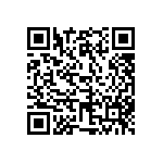 116-87-642-41-011101 QRCode