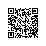 116-87-648-41-002101 QRCode