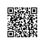 116-87-648-41-008101 QRCode