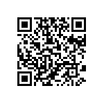 116-87-648-41-018101 QRCode