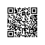 116-87-650-41-002101 QRCode