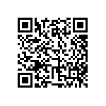 116-87-650-41-004101 QRCode