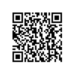 116-87-650-41-007101 QRCode
