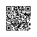 116-87-650-41-008101 QRCode