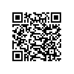 116-87-652-41-002101 QRCode