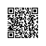 116-87-652-41-008101 QRCode