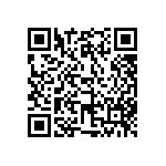 116-87-652-41-011101 QRCode