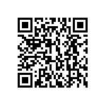 116-87-652-41-012101 QRCode