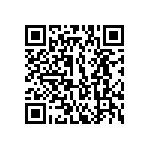 116-87-652-41-013101 QRCode