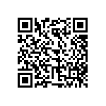 116-93-210-41-001000 QRCode