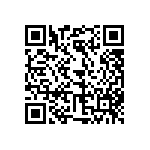 116-93-210-41-008000 QRCode